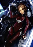 Guilty_Crown_____52a1bb1d56527.jpg